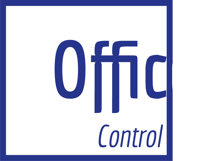 Online Demo Office Control